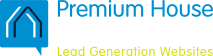 Premium House Network